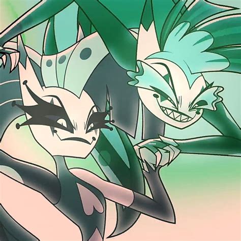 glitz and glam rule 34|Rule 34 World / glitz (helluva boss).
